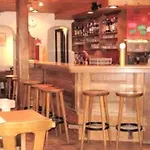 Hotel Dorfhotel Simplon Dorf 3*