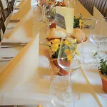 Hotel Dorfhotel Simplon Dorf
