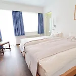 Hotel Dorfhotel Simplon Dorf