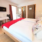 Dorfhotel Simplon Dorf Hotel 3*