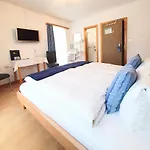 Dorfhotel Simplon Dorf Hotel