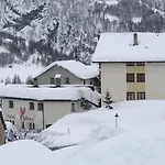 Dorfhotel Dorf
