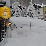 Dorfhotel Simplon Dorf Hotel Simplon