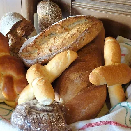 Hotel-restaurant Grina 3* Simplon