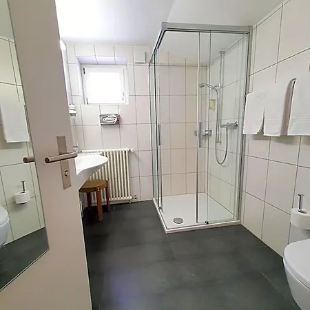 Dorfhotel Dorf 3*