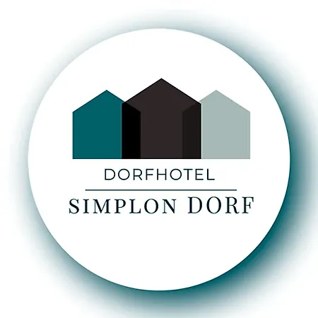 فندق Dorfhotel Dorf 3*