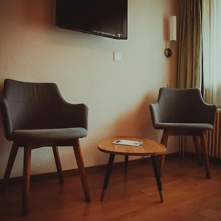 Dorfhotel Dorf