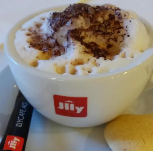 Отель Hotel-restaurant Grina