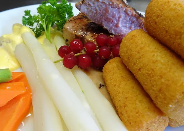 Hotel Hotel-restaurant Grina 3*