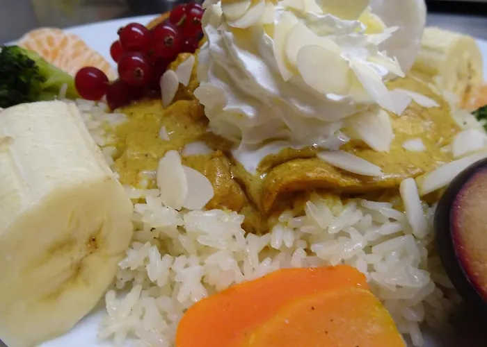 酒店 Dorfhotel Simplon Dorf Simplon