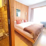 فندق Dorfhotel Dorf 3*